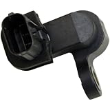 Beck Arnley 180-0393 Engine Crankshaft Position Sensor by Beck Arnley