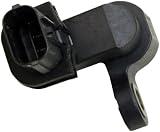 Crankshaft_Position_Sensor 
