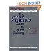 The Board Member's Guide to Fund Raising (Jossey-Bass Nonprofit Sector)
