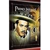 4 Pack Pedro Infante Special Edition, Vol. 1: Cartas Marcadas, La Barga de Oro, Un Rincon Cerca del Cielo, Ansiedad
