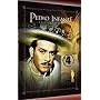 4 Pack Pedro Infante Special Edition, Vol. 1: Cartas Marcadas, La Barga de Oro, Un Rincon Cerca del Cielo, Ansiedad