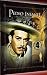 DVD : 4 Pack Pedro Infante Special Edition, Vol. 1: Cartas Marcadas, La Barga de Oro, Un Rincon Cerca del Cielo, Ansiedad