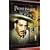 4 Pack Pedro Infante Special Edition, Vol. 1: Cartas Marcadas, La Barga de Oro, Un Rincon Cerca del Cielo, Ansiedad