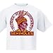 Florida State Seminoles T-Shirt