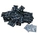 50 Billy Boy Kondome Extra Feucht Condome + 3 x Vitalis Crystal Lube Gleitgel Sachets (je 5 g) Gratis!