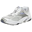 Brooks Men's Beast Running Shoe