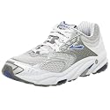 Brooks Men's Beast Running Shoe