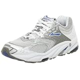 Brooks Mens Beast Running Shoe by Brooks