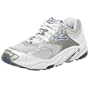 Brooks Men's Beast Running Shoe