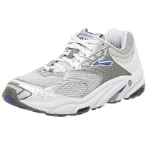 Brooks Men's Beast Running Shoe