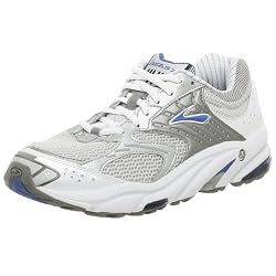 Brooks Men's Beast Running Shoe