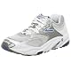 Brooks Beast Motion Control Running Shoe