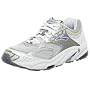 Brooks Men's Beast Running Shoe