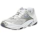 Brooks Men's Beast Running Shoe