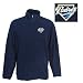 San Diego Padres Sleet Fleece by Antigua