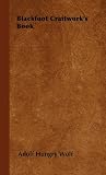 Blackfoot Craftworks Book