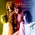 Led Zeppelin