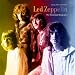 Led Zeppelin: An Illustrated Biography
