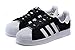 Adidas Superstar Sneakers womens