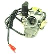 GY6 Carburetor