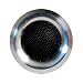 Pair Nippon Atx100 1 100w Titanium Slik Dome Tweeters 100 Watt Atx-100 RS.6099.00