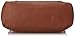 DEL MANO Women's 1470463