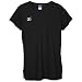 Mizuno Women's Storm II Jersey