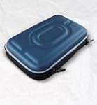 Xcessor Protectron Custodia Per Hard...