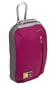 Caselogic TBC-302 Ultra Compact Camera Case with Storage (Magenta)
