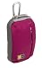 Caselogic TBC-302 Ultra Compact Camera Case with Storage (Magenta)