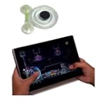 GAMEJOY - Joystick, portatif, joystic...