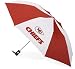 Kansas City Chiefs Auto Folding Umbrella