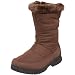 Kamik Women's Chicago Boot