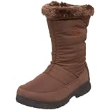 Kamik Womens Chicago Boot