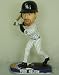 Todd Helton Colorado Rockies MLB Helmet Base Bobblehead