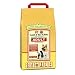 Adult Complete Dog Food with Lamb & Rice 2kg and 15kg - 2kg