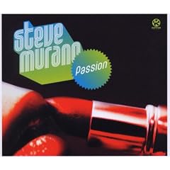 Passion
