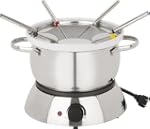 Trudeau 829020 Alto 3 In 1 Electric F...