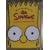 Die Simpsons - Die komplette Season 10 (Kopf-Tiefzieh-Box, Collector's Edition, 4 DVDs)