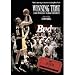 Winning Time: Reggie Miller vs. The New York Knicks DVD