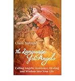 The language of the angels