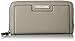 Nine West Table Treasures S Zip Around Wallet