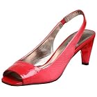 Paris Hilton  Tara Sandal