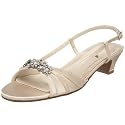 Annie Shoes Women's Aliza Slingback