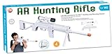 Ar Hunting Rifle