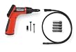 Ridgid 31123 SeeSnake...