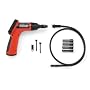 Ridgid 31123 SeeSnake Micro 9.5mm Inspection Camera