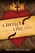 A Heart Like His: Meditations on the Sacred Heart of Jesus