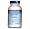 Enzymatic Therapy Super Saw Palmetto, 120 Softgels