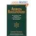 Ayurveda Revolutionized: Integrating